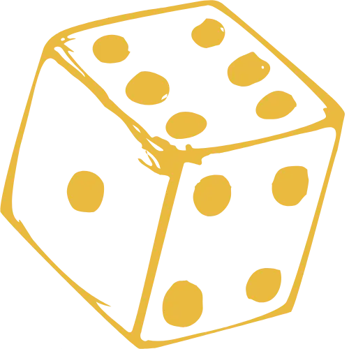 Willkommensbonus: 100% bis zu 500€ + 100 Freispiele